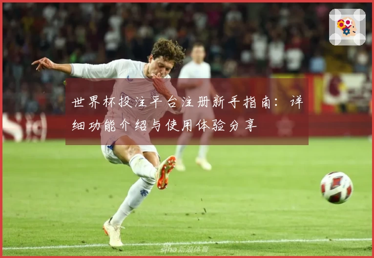 世界杯投注平台注册新手指南：详细功能介绍与使用体验分享