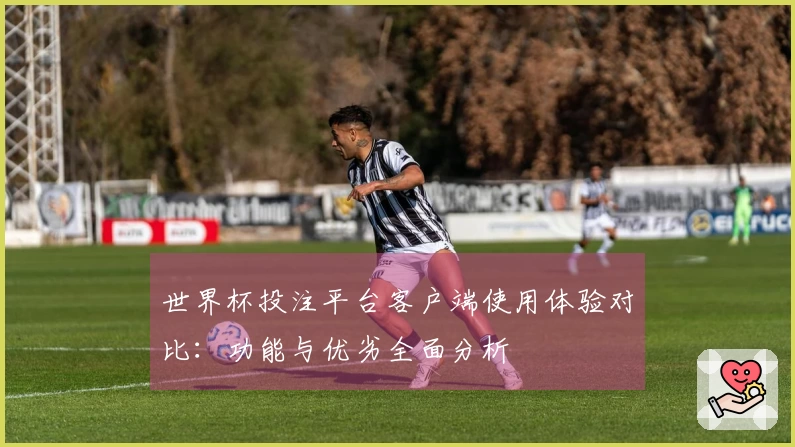 世界杯投注平台客户端使用体验对比：功能与优劣全面分析